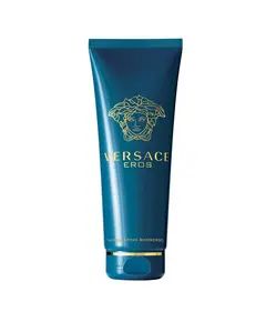 Versace Eros Shower Gel 250ml | Shower Gel  στο Aromatisou