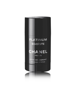 Chanel Egoiste Platinum Deodorant Stick 60gr/75ml | Deodorant Stick στο Aromatisou