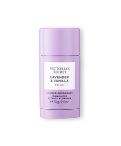 Victoria's Secret Lavender & Vanilla Deodorant stick 70g | Αποσμητικά - Stick στο Aromatisou