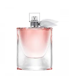 Lancome La Vie Est Belle L'Eau de Parfum 100ml (tester) | Γυναικεία Tester στο Aromatisou