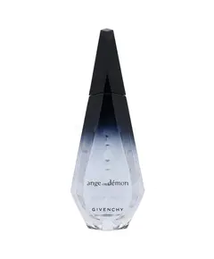 Givenchy Ange Ou Demon Eau de Parfum 100ml (tester) | Γυναικεία Tester στο Aromatisou