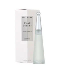 Issey Miyake L'Eau d'Issey Eau de Toilette 50ml | Eau De Toilette στο Aromatisou