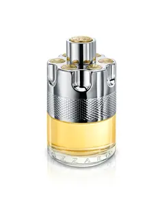 Azzaro Wanted Eau de Toilette 100ml (tester) | Ανδρικά Tester στο Aromatisou