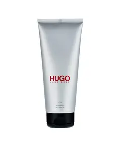 Hugo Boss Hugo Shower Gel 200ml | Shower Gel  στο Aromatisou