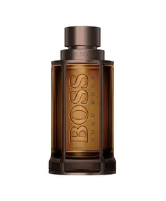 Hugo Boss The Scent Absolute Him Eau de Parfum 100ml (tester) | Aνδρικά Τester στο Aromatisou