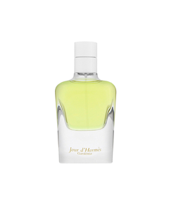 Hermes Jour D'Hermes Gardenia Eau de Parfum 85ml | Eau De Parfum στο Aromatisou