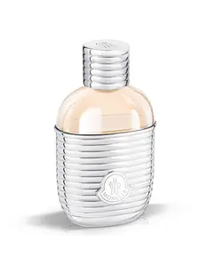 Moncler Pour Femme Eau de Parfum 100ml | Eau De Parfum στο Aromatisou