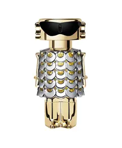 Paco Rabanne Fame Eau de Parfum 50ml | Eau De Parfum στο Aromatisou