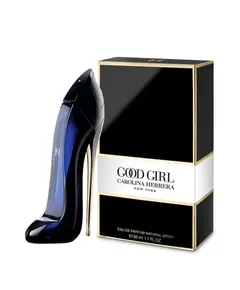 Carolina Herrera Good Girl Eau de Parfum 50ml | Eau De Parfum στο Aromatisou