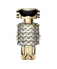 Paco Rabanne Fame Eau de Parfum 80ml | Eau De Parfum στο Aromatisou