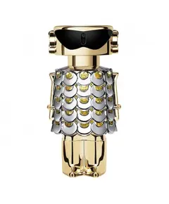 Paco Rabanne Fame Eau de Parfum 80ml (tester) | Γυναικεία Tester στο Aromatisou