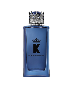 Dolce & Gabbana K Eau de Parfum 100ml (tester) | Aνδρικά Τester στο Aromatisou