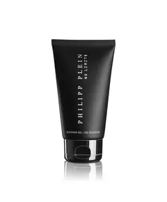 Philipp Plein No Limits Shower Gel 150ml | Shower Gel  στο Aromatisou