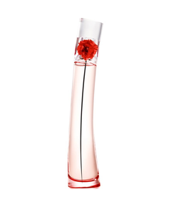 Kenzo Flower By Kenzo L´Absolue Eau de Parfum 50ml (tester) | Γυναικεία Αρώματα Tester στο Aromatisou