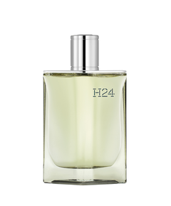 Hermes H24 Eau de Parfum 100ml (tester) | Aνδρικά Τester στο Aromatisou