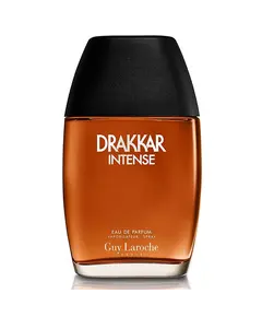 Guy Laroche Drakkar Intense Spray Eau de Parfum 100ml | Eau De Parfum στο Aromatisou