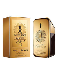Paco Rabanne 1 Million Eau de Parfum 50ml | Eau De Parfum στο Aromatisou