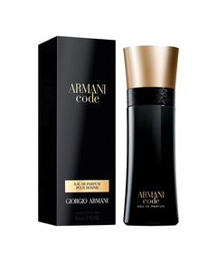 Giorgio Armani Armani Code Eau de Parfum 60ml | Eau De Parfum στο Aromatisou