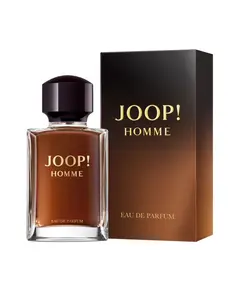 Joop! Homme Eau de Parfum 125ml | Eau De Parfum στο Aromatisou