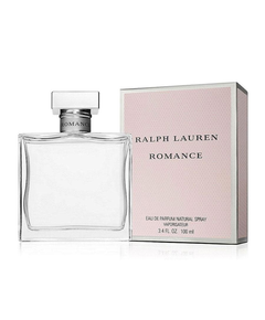 Ralph Lauren Romance Eau de Parfum 100ml | Eau De Parfum στο Aromatisou