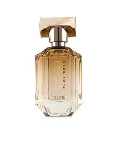 Hugo Boss The Scent Private Accord Eau de Parfum 50ml (tester) | Γυναικεία Tester στο Aromatisou