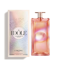 Lancome Idole Nectar Eau de Parfum 100ml | Eau De Parfum στο Aromatisou