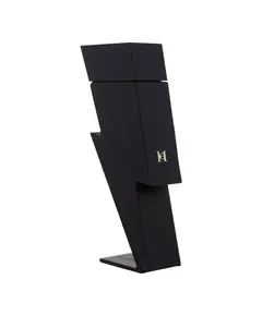 Carolina Herrera Bad Boy Le Parfum Eau de Parfum 100ml | Eau De Parfum στο Aromatisou