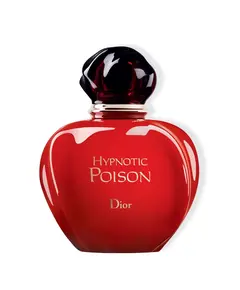 Dior Hypnotic Poison Eau de Toilette 100ml (tester) | Γυναικεία Tester στο Aromatisou