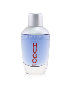 Hugo Boss Hugo Extreme Eau de Parfum 75ml (tester) | Ανδρικά Αρώματα Tester στο Aromatisou