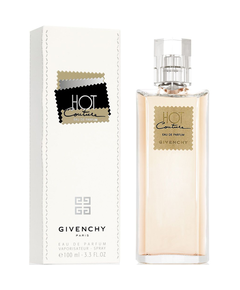 Givenchy Hot Couture Eau de Parfum 100ml | Eau De Parfum στο Aromatisou