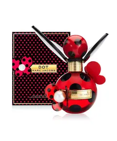 Marc Jacobs Dot Eau de Parfum 100ml | Eau De Parfum στο Aromatisou