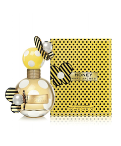 Marc Jacobs Honey Eau de Parfum 100ml | Eau De Parfum στο Aromatisou