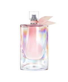 Lancome La Vie Est Belle Soleil Cristal L' Eau de Parfum 100ml | Eau De Parfum στο Aromatisou