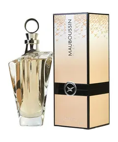 Mauboussin Pour Elle Eau de Parfum 100ml | Eau De Parfum στο Aromatisou