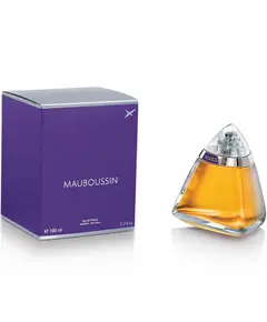 Mauboussin Pour Femme Eau de Parfum 100ml | Eau De Parfum στο Aromatisou