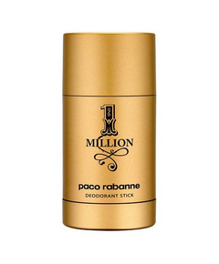 Paco Rabanne 1 Million Αποσμητικό σε Stick 75ml | Deodorant Spray στο Aromatisou
