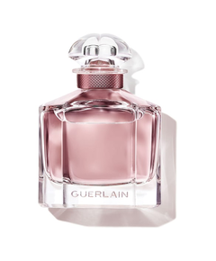 Guerlain Mon Guerlain Eau de Parfum Intense 100ml (tester) | Γυναικεία Tester στο Aromatisou