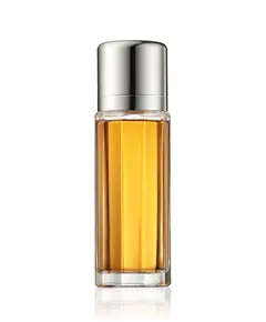 Calvin Klein Escape Eau De Parfum 100ml (tester) | Γυναικεία Tester στο Aromatisou