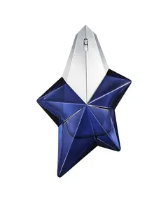 Thierry Mugler Angel Elixir Eau de Parfum 100ml Refillable Star (tester) | Γυναικεία Tester στο Aromatisou