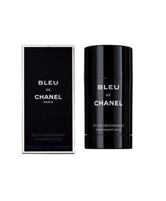 Chanel Bleu Stick 75gr | Deodorant Stick στο Aromatisou