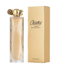 Givenchy Organza eau de parfum 100ml | Eau De Parfum στο Aromatisou
