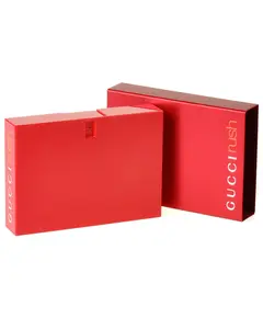 Gucci Rush Women Eau De Toilette Spray 75ml | Eau De Parfum στο Aromatisou