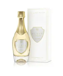 Philipp Plein Fatale Eau de Parfum 90ml | Eau De Parfum στο Aromatisou