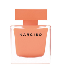 Narciso Rodriguez Narciso Ambrée Eau de Parfum 90ml | Eau De Parfum στο Aromatisou