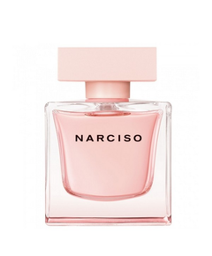 Narciso Rodriguez Narciso Cristal Eau de Parfum 90ml | Eau De Parfum στο Aromatisou