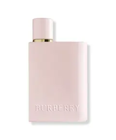Burberry Her Elixir Intense Eau de Parfum 100ml (tester) | Γυναικεία Tester στο Aromatisou