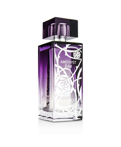 Lalique Amethyst Eclat Eau De Parfum Spray 100ml (tester) | Lalique  στο Aromatisou