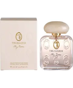 Trussardi My Name Eau De parfum  100ml | Eau De Parfum στο Aromatisou