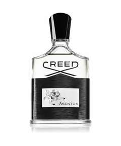 Creed Aventus Eau de Parfum 100ml (tester) | Aνδρικά Τester στο Aromatisou