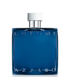 Azzaro Chrome Parfum Eau de Parfum 100ml | Eau De Parfum στο Aromatisou